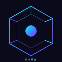 星空体育 Logo